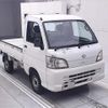 daihatsu hijet-truck 2005 -DAIHATSU--Hijet Truck S200P-2021974---DAIHATSU--Hijet Truck S200P-2021974- image 1