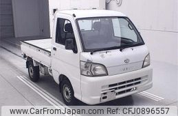 daihatsu hijet-truck 2005 -DAIHATSU--Hijet Truck S200P-2021974---DAIHATSU--Hijet Truck S200P-2021974-