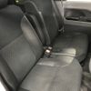 daihatsu tanto 2020 -DAIHATSU--Tanto 5BA-LA650S--LA650S-1040794---DAIHATSU--Tanto 5BA-LA650S--LA650S-1040794- image 9