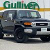 toyota fj-cruiser 2017 -TOYOTA--FJ Curiser CBA-GSJ15W--GSJ15-0137008---TOYOTA--FJ Curiser CBA-GSJ15W--GSJ15-0137008- image 1