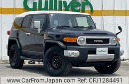 toyota fj-cruiser 2017 -TOYOTA--FJ Curiser CBA-GSJ15W--GSJ15-0137008---TOYOTA--FJ Curiser CBA-GSJ15W--GSJ15-0137008-
