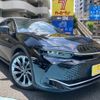 toyota crown 2022 -TOYOTA--Crown CrossOver 6AA-AZSH35--AZSH35-6000622---TOYOTA--Crown CrossOver 6AA-AZSH35--AZSH35-6000622- image 25