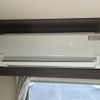 toyota camroad 2022 CFJ1863960 image 3