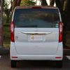 honda n-box 2018 -HONDA 【名変中 】--N BOX JF3--2072318---HONDA 【名変中 】--N BOX JF3--2072318- image 2