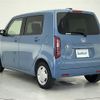 honda n-wgn 2022 -HONDA--N WGN 6BA-JH3--JH3-1100595---HONDA--N WGN 6BA-JH3--JH3-1100595- image 16