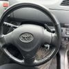 toyota ractis 2005 -TOYOTA--Ractis DBA-NCP100--NCP100-0017828---TOYOTA--Ractis DBA-NCP100--NCP100-0017828- image 7