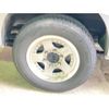toyota hiace-van 2000 -TOYOTA--Hiace Van KG-LH178V--LH178-0027003---TOYOTA--Hiace Van KG-LH178V--LH178-0027003- image 27
