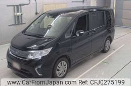 honda stepwagon 2020 -HONDA--Stepwgn 6BA-RP1--RP1-1300466---HONDA--Stepwgn 6BA-RP1--RP1-1300466-