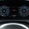 jaguar e-pace 2019 -JAGUAR--Jaguar E-Pace DBA-DF2XA--SADFA2AX5K1Z50953---JAGUAR--Jaguar E-Pace DBA-DF2XA--SADFA2AX5K1Z50953- image 6