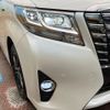 toyota alphard 2015 quick_quick_AYH30W_AYH30-0017309 image 14