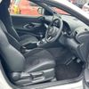 toyota yaris 2023 -TOYOTA--Yaris 4BA-GXPA16--GXPA16-0012010---TOYOTA--Yaris 4BA-GXPA16--GXPA16-0012010- image 14