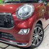 daihatsu cast 2015 quick_quick_LA250S_LA250S-0021885 image 13