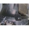 subaru sambar-truck 2009 -SUBARU 【岐阜 480ﾎ6153】--Samber Truck EBD-TT2--TT2-442387---SUBARU 【岐阜 480ﾎ6153】--Samber Truck EBD-TT2--TT2-442387- image 6