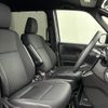 toyota noah 2022 -TOYOTA--Noah 6BA-MZRA90W--MZRA90-0004816---TOYOTA--Noah 6BA-MZRA90W--MZRA90-0004816- image 4