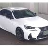 lexus is 2018 CFJ1824467 image 1