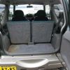 suzuki jimny 2001 TE2248 image 3