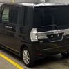 daihatsu tanto 2014 -DAIHATSU--Tanto DBA-LA600S--LA600S-0099137---DAIHATSU--Tanto DBA-LA600S--LA600S-0099137- image 11