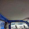 isuzu elf-truck 2019 CFJ1499802 image 47