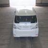 toyota vellfire 2010 -TOYOTA--Vellfire GGH25W-8015675---TOYOTA--Vellfire GGH25W-8015675- image 4