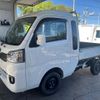 daihatsu hijet-truck 2017 quick_quick_S500P_S500P-0071551 image 4