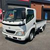 toyota toyoace 2005 CFJ1539209 image 1