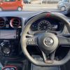 nissan note 2019 -NISSAN--Note DAA-HE12--HE12-246579---NISSAN--Note DAA-HE12--HE12-246579- image 3