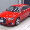 audi a3 2018 -AUDI 【岐阜 303ﾆ6594】--Audi A3 ABA-8VCZPF--WAUZZZ8V7JA109825---AUDI 【岐阜 303ﾆ6594】--Audi A3 ABA-8VCZPF--WAUZZZ8V7JA109825- image 1