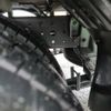mitsubishi-fuso canter 2012 GOO_NET_EXCHANGE_0701687A30250624W001 image 34