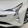 toyota prius 2015 -TOYOTA--Prius DAA-ZVW51--ZVW51-6000908---TOYOTA--Prius DAA-ZVW51--ZVW51-6000908- image 13