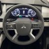 mitsubishi outlander-phev 2022 quick_quick_GN0W_GN0W-0204759 image 12