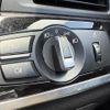 bmw x3 2016 -BMW--BMW X3 LDA-WY20--WBAWY320500N96978---BMW--BMW X3 LDA-WY20--WBAWY320500N96978- image 22