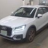 audi q2 2020 quick_quick_ABA-GACHZ_WAUZZZGA1LA004053 image 3