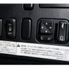 mitsubishi-fuso fuso-others 2024 CFJ1681071 image 14