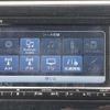 honda stepwagon 2021 -HONDA--Stepwgn 6BA-RP3--RP3-1332454---HONDA--Stepwgn 6BA-RP3--RP3-1332454- image 13