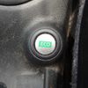 nissan note 2014 21842 image 24