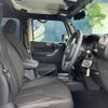 chrysler jeep-wrangler 2015 -CHRYSLER--Jeep Wrangler ABA-JK36L--1C4HJWKG4FL679694---CHRYSLER--Jeep Wrangler ABA-JK36L--1C4HJWKG4FL679694- image 10