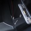 honda grace 2019 quick_quick_DAA-GM5_1202050 image 9