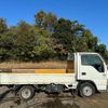 isuzu elf-truck 2004 GOO_NET_EXCHANGE_0520386A30241122W002 image 3