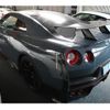 nissan gt-r 2024 -NISSAN--GT-R 4BA-R35--R35-161***---NISSAN--GT-R 4BA-R35--R35-161***- image 4