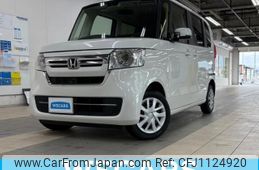 honda n-box 2023 quick_quick_6BA-JF4_JF4-1252787