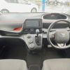 toyota sienta 2019 quick_quick_NSP170G_NSP170-7186879 image 2