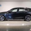 bmw 1-series 2023 quick_quick_3BA-7K15_WBA7K320707L67523 image 13