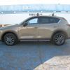mazda cx-5 2024 -MAZDA--CX-5 6BA-KFEP--KFEP-607***---MAZDA--CX-5 6BA-KFEP--KFEP-607***- image 9