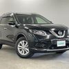 nissan x-trail 2015 -NISSAN--X-Trail DAA-HNT32--HNT32-111004---NISSAN--X-Trail DAA-HNT32--HNT32-111004- image 16