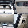 toyota land-cruiser-prado 2023 -TOYOTA--Land Cruiser Prado 3BA-TRJ150W--TRJ150-0167464---TOYOTA--Land Cruiser Prado 3BA-TRJ150W--TRJ150-0167464- image 25