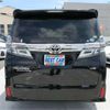 toyota vellfire 2019 -TOYOTA--Vellfire GGH30W--GGH30-0030796---TOYOTA--Vellfire GGH30W--GGH30-0030796- image 2