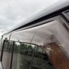 nissan roox 2010 CFJ1838155 image 30
