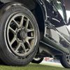 suzuki jimny 2020 -SUZUKI--Jimny 3BA-JB64W--JB64W-176005---SUZUKI--Jimny 3BA-JB64W--JB64W-176005- image 20