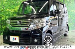 honda n-box 2013 -HONDA--N BOX DBA-JF1--JF1-1314125---HONDA--N BOX DBA-JF1--JF1-1314125-