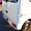 nissan nv100-clipper 2016 quick_quick_HBD-DR17V_DR17V-137477 image 10